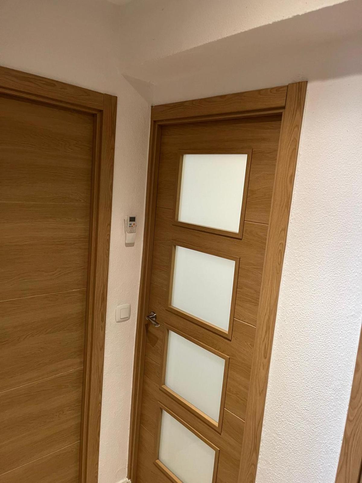El Vinero By Gades Gestion Apartment Cadiz Bagian luar foto