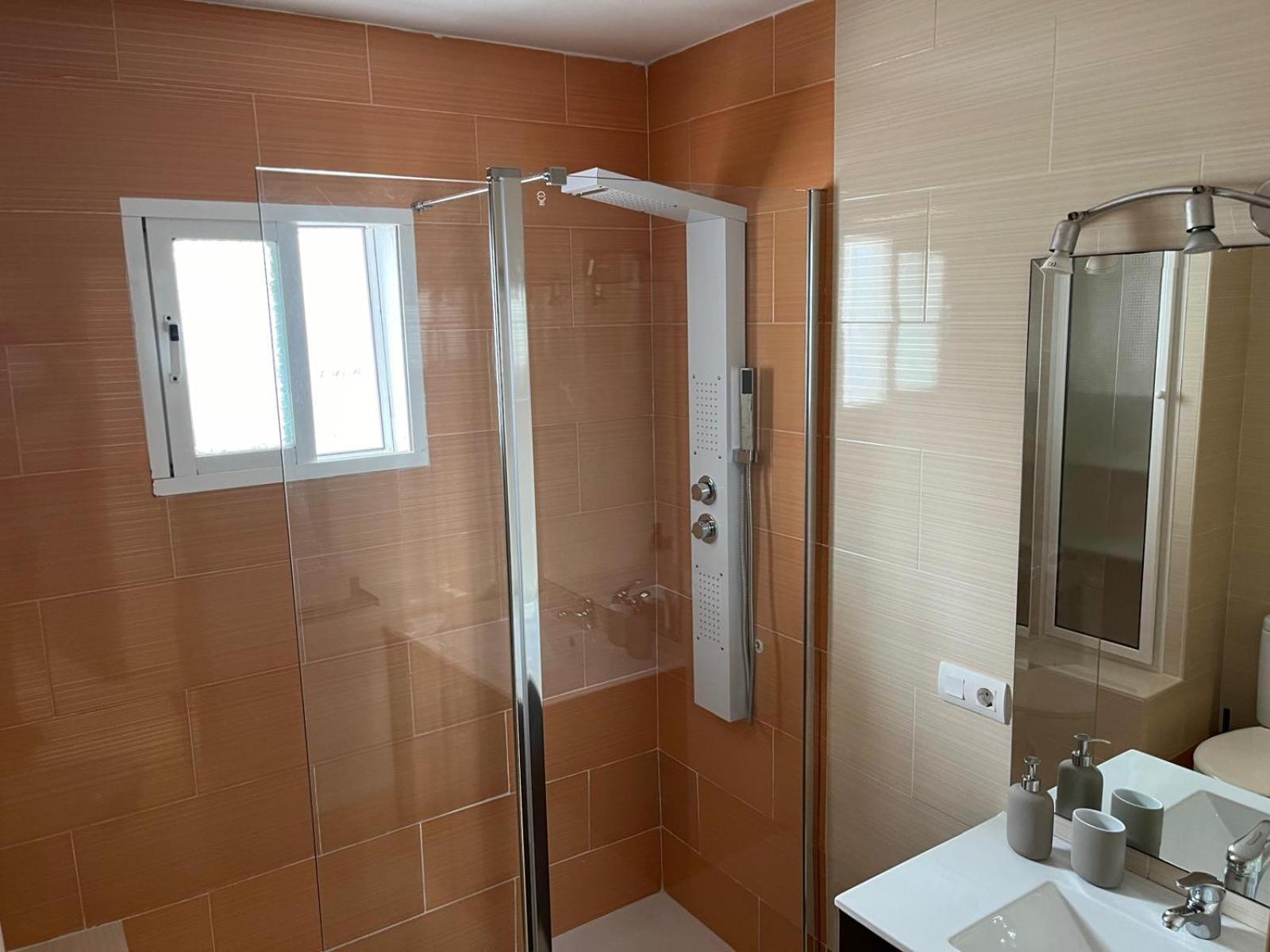 El Vinero By Gades Gestion Apartment Cadiz Bagian luar foto